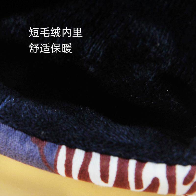 仓鼠窝加热保暖棉窝萌宠加绒加厚冬天小宠睡床可挂笼鹦鹉仓鼠用品,淘宝优惠券,粉丝福利购,淘宝优惠卷