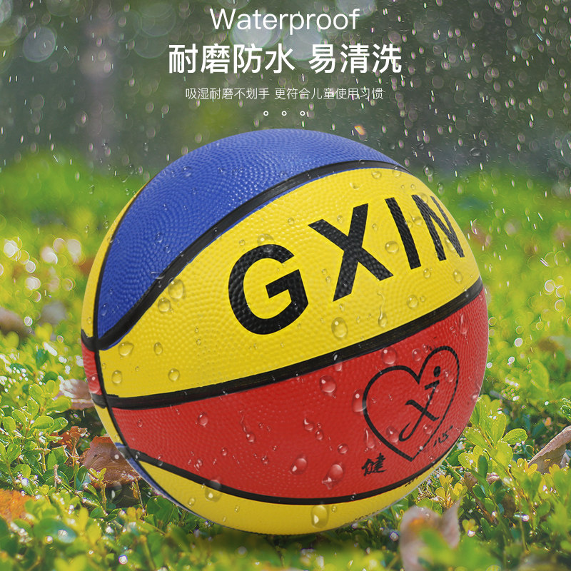 图5