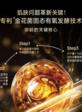 普莉斯町鎏金虫草紧塑御龄套盒
