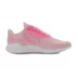 Adidas  19 giày nữ trẻ em mới khoe giày thể thao F33993 - Giày dép trẻ em / Giầy trẻ