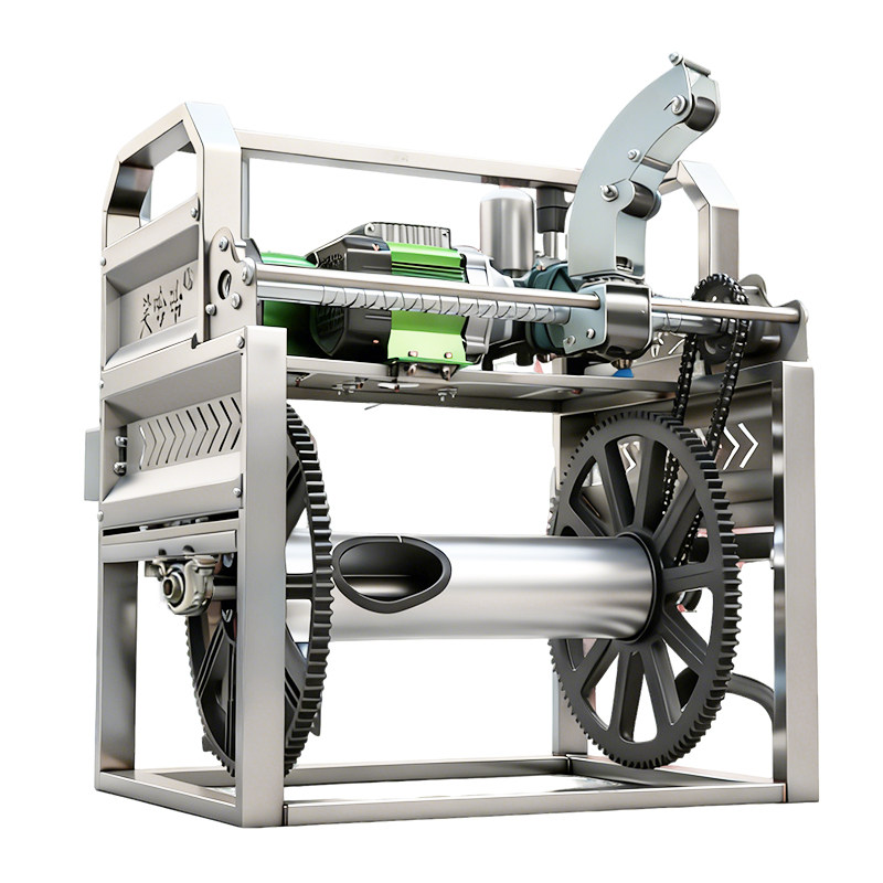 农用电动打药机全自动消毒喷雾器果园大功率远程遥控打药喷雾神器,淘宝优惠券,粉丝福利购,淘宝优惠卷