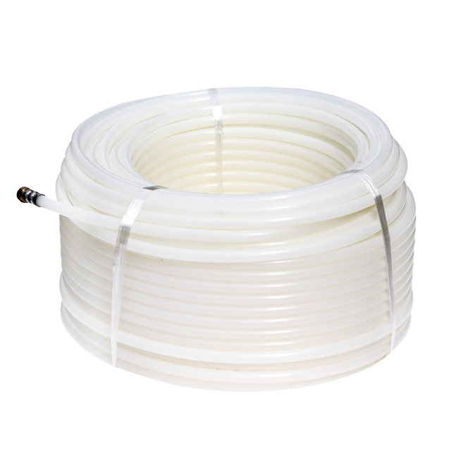 Laughing haha High-pressure and ultra-light spray tube is easy to drag