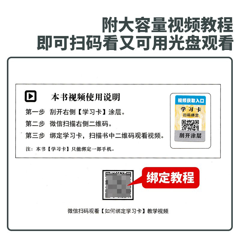 正版12小时学会电子琴抖音时老师成人初学者入门教程书简谱零基础自学成年人流行歌曲十二琴谱曲谱乐谱教材中老年人视频教学指法 - 图0