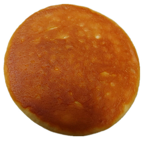 山东胶东特产乳山喜饼文登喜饼纯手工传统散装糕点零食 - 图2