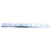 858a3 paper cutting blade Yunguang blade original adaptation