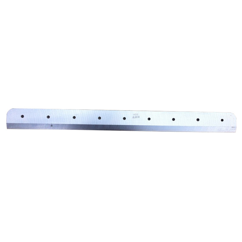 858a3 paper cutting blade Yunguang blade original adaptation