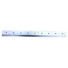 858a3 paper cutting blade Yunguang blade original adaptation