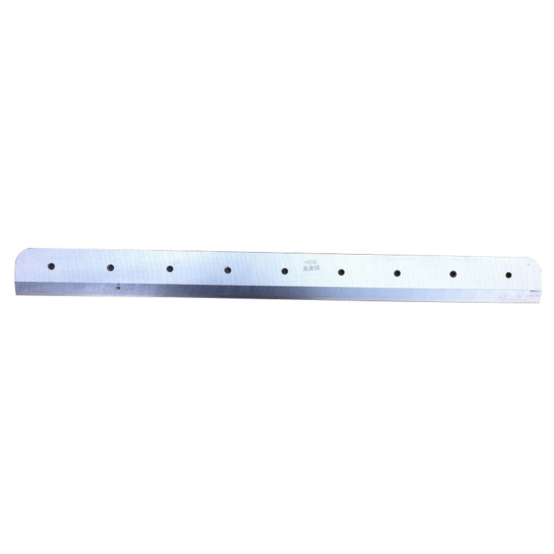 858a3 paper cutting blade Yunguang blade original adaptation