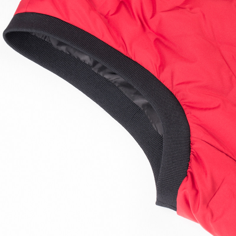 雅涛秋冬男士短款商务白鸭绒连帽可拆卸马甲背心坎肩羽绒服男外套,淘宝优惠券,粉丝福利购,淘宝优惠卷