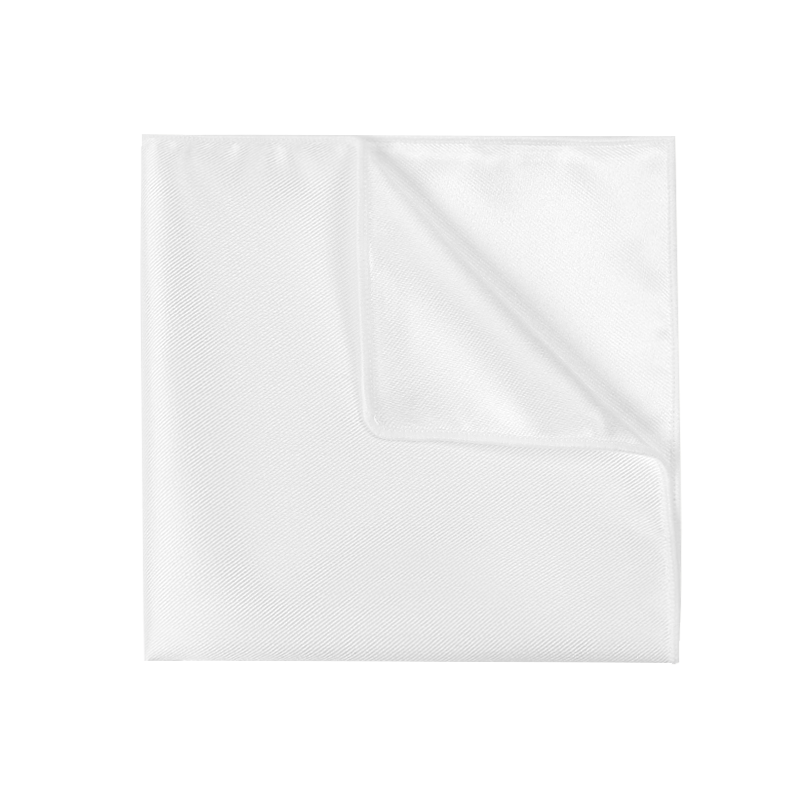 白色口袋巾男士衬衫商务正装手帕西装胸巾纯色西服条纹小方巾丝巾,淘宝优惠券,粉丝福利购,淘宝优惠卷