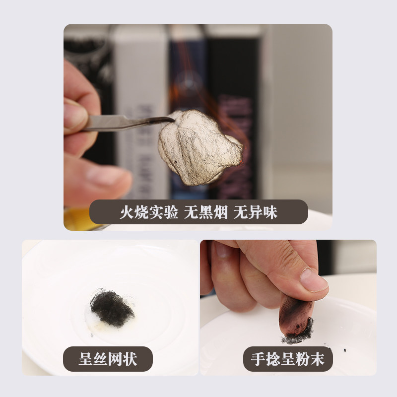 新疆100%纯棉花被子被芯棉絮双人保暖冬被春秋夏凉被单人全棉棉被