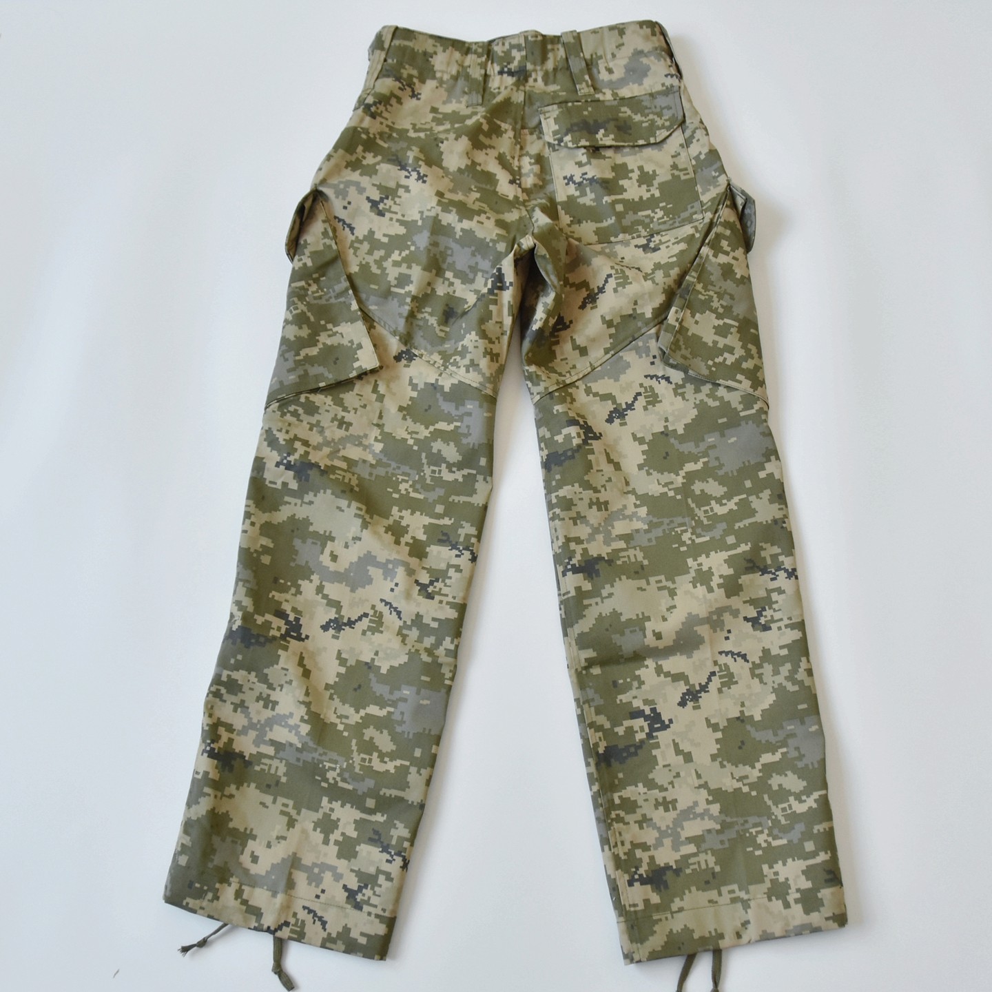 外贸男士户外多口袋工装裤军迷裤乌克兰MM14迷彩裤训练裤战术裤,淘宝优惠券,粉丝福利购,淘宝优惠卷