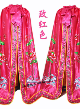 佛像披风观音菩萨莲花佛袍神像