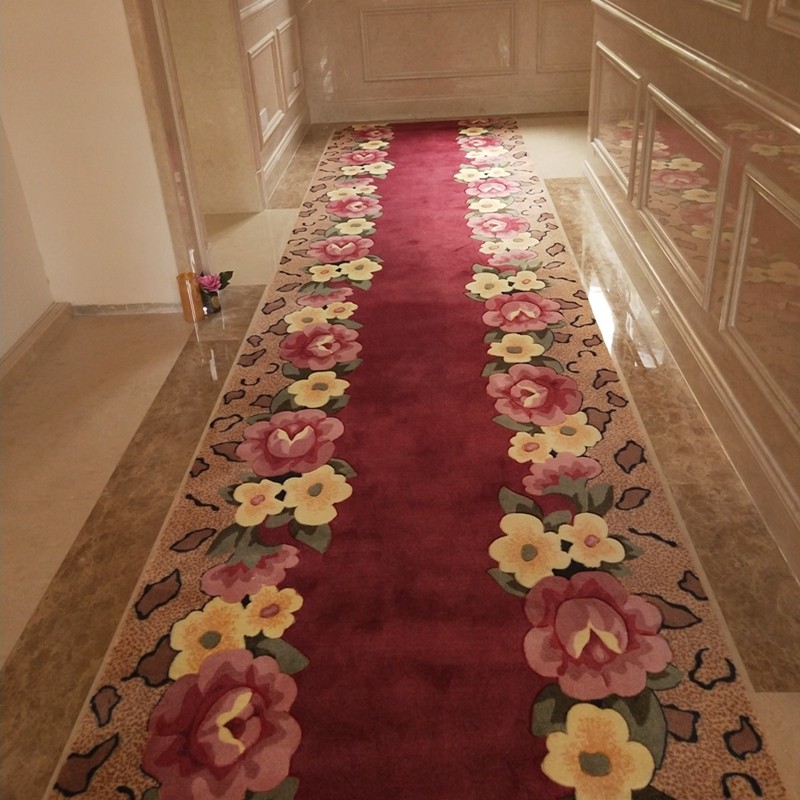 立体剪花加厚自由裁剪定制入户门垫蹭灰脚垫客厅门口蹭泥耐脏地垫,淘宝优惠券,粉丝福利购,淘宝优惠卷