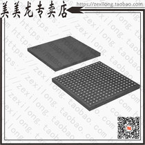 XC3S50A-4FT256C (IC FPGA 144 I O 256FTBGA)