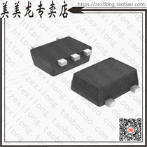 NL17SZ02XV5T2G (IC GATE NOR 1CH 2-INP SOT-553)