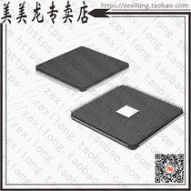 EP4CE6E22I8L (IC FPGA 91 I O 144EQFP)