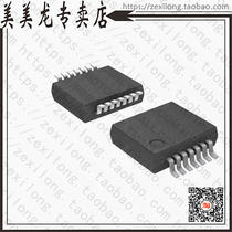 74HC132DB112 (IC GATE NAND 4CH 2-INP 14-SSOP)
