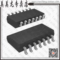 SN74LS136NSR (IC GATE XOR 4CH 2-INP 14-SO)