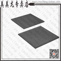 EP4CE15F23A7N (IC FPGA 343 I O 484FBGA)