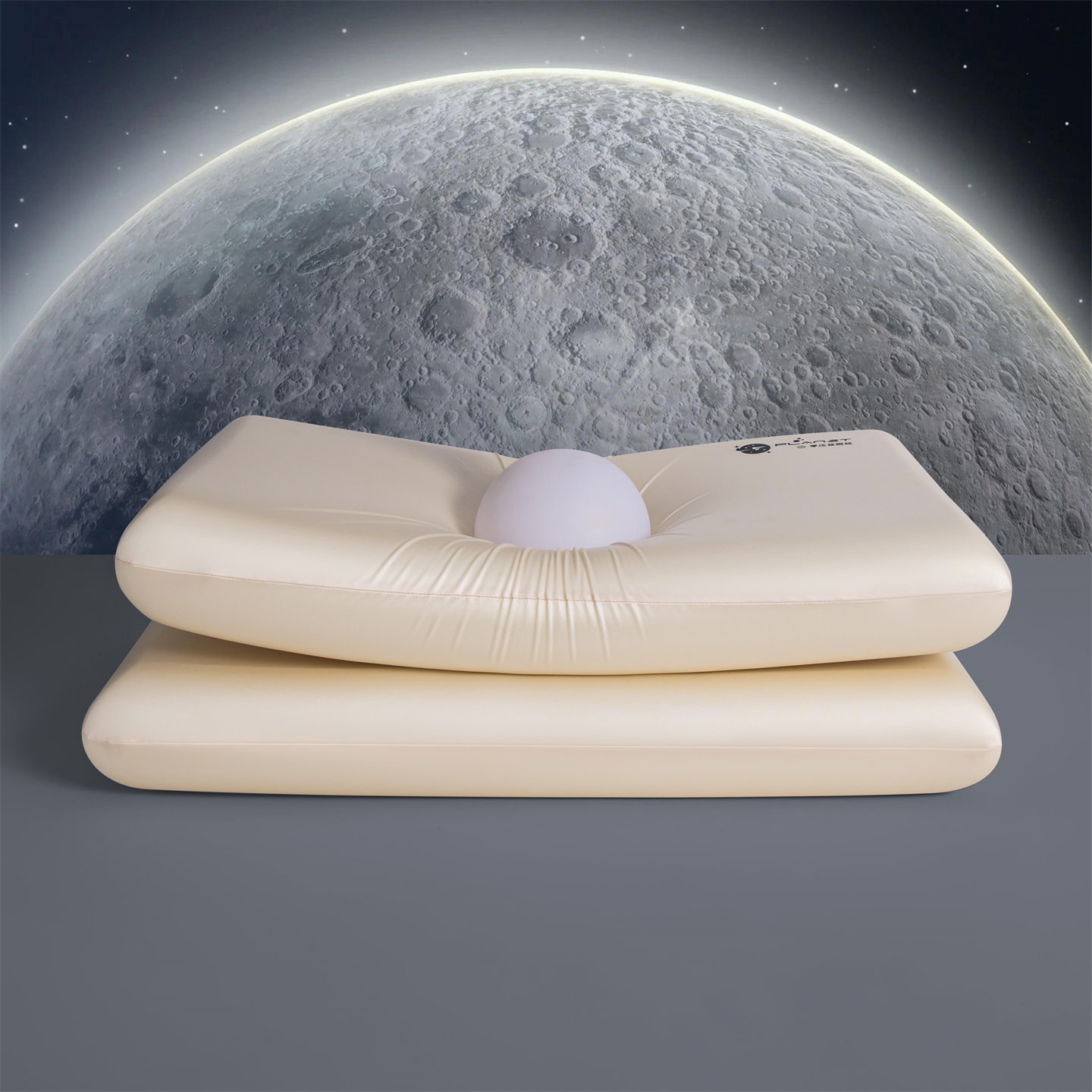 mution/妙轩助眠枕芯记忆枕慢回弹单人枕头护颈椎记忆棉低枕高枕,淘宝优惠券,粉丝福利购,淘宝优惠卷