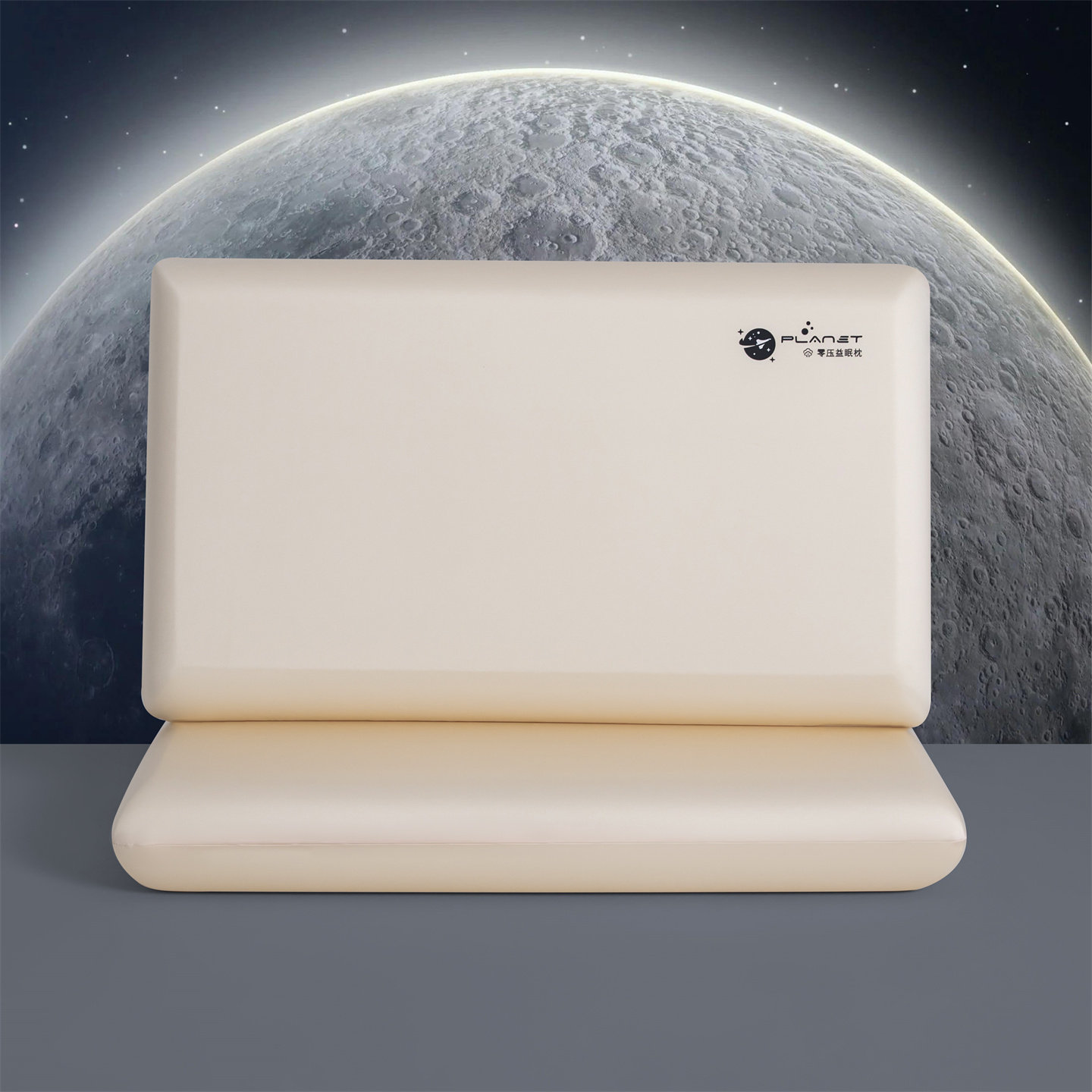 mution/妙轩助眠枕芯记忆枕慢回弹单人枕头护颈椎记忆棉低枕高枕,淘宝优惠券,粉丝福利购,淘宝优惠卷