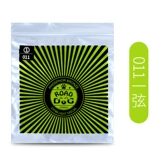 Подлинная дорога Doad Dog 010 011 012 Одна стрина -стрина -стрина гражданская баллада деревянная гитара 1 струна