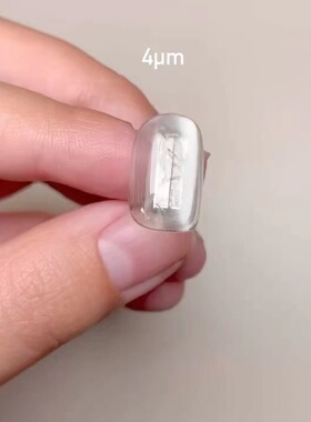 万能猫眼百搭款CLETO各种粗细度