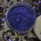 Основатель нишевого ветра относится к ремесленному супу частные ювелирные изделия, специально похоронные вспышки и богиню легкого порошка, богиня света