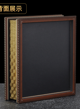 木质神像底座加高垫增高供座台