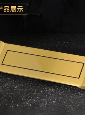 黄铜素面贡台茶杯圣水杯底座