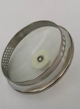 生活元素养生壶盖子1.8L壶盖