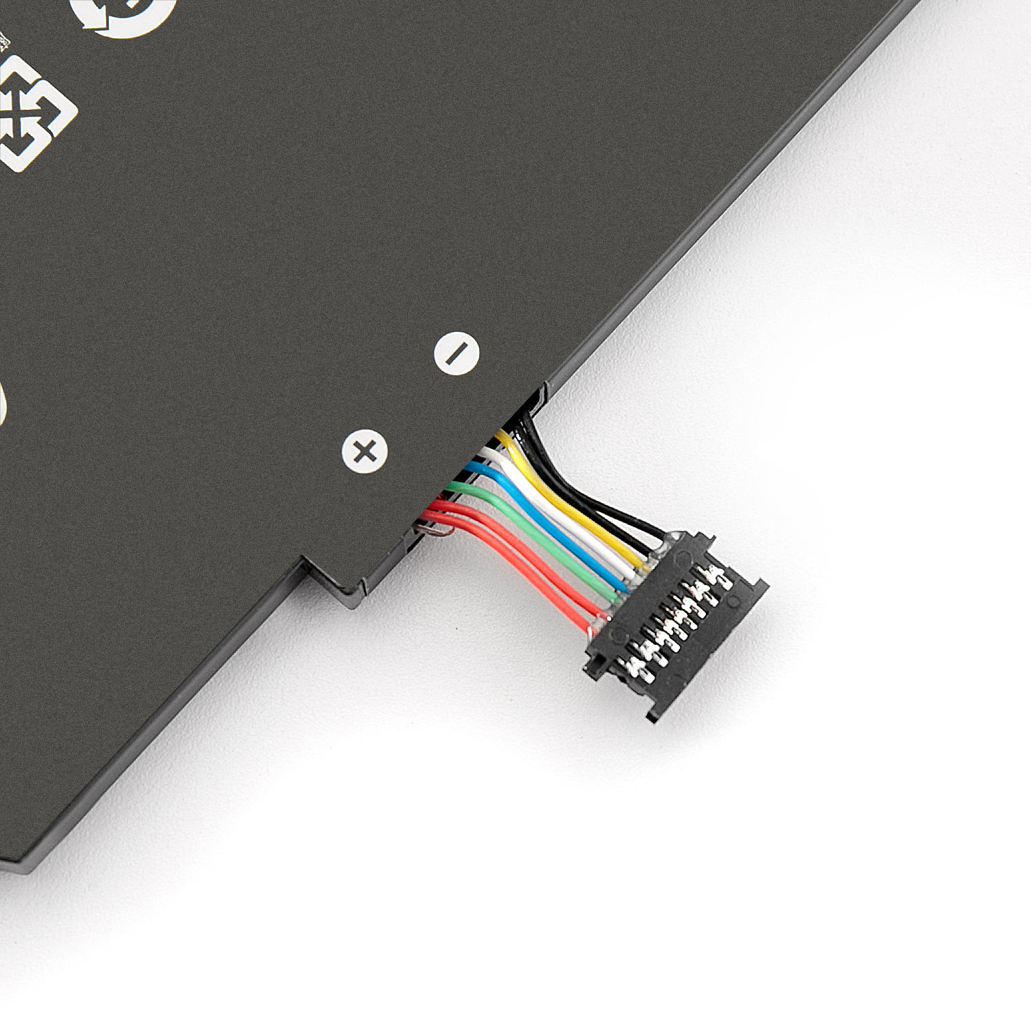 联想ThinkPad X13 Gen 2/3 L20M4P73/L4P73笔记本电池L20C4P74 - 图2