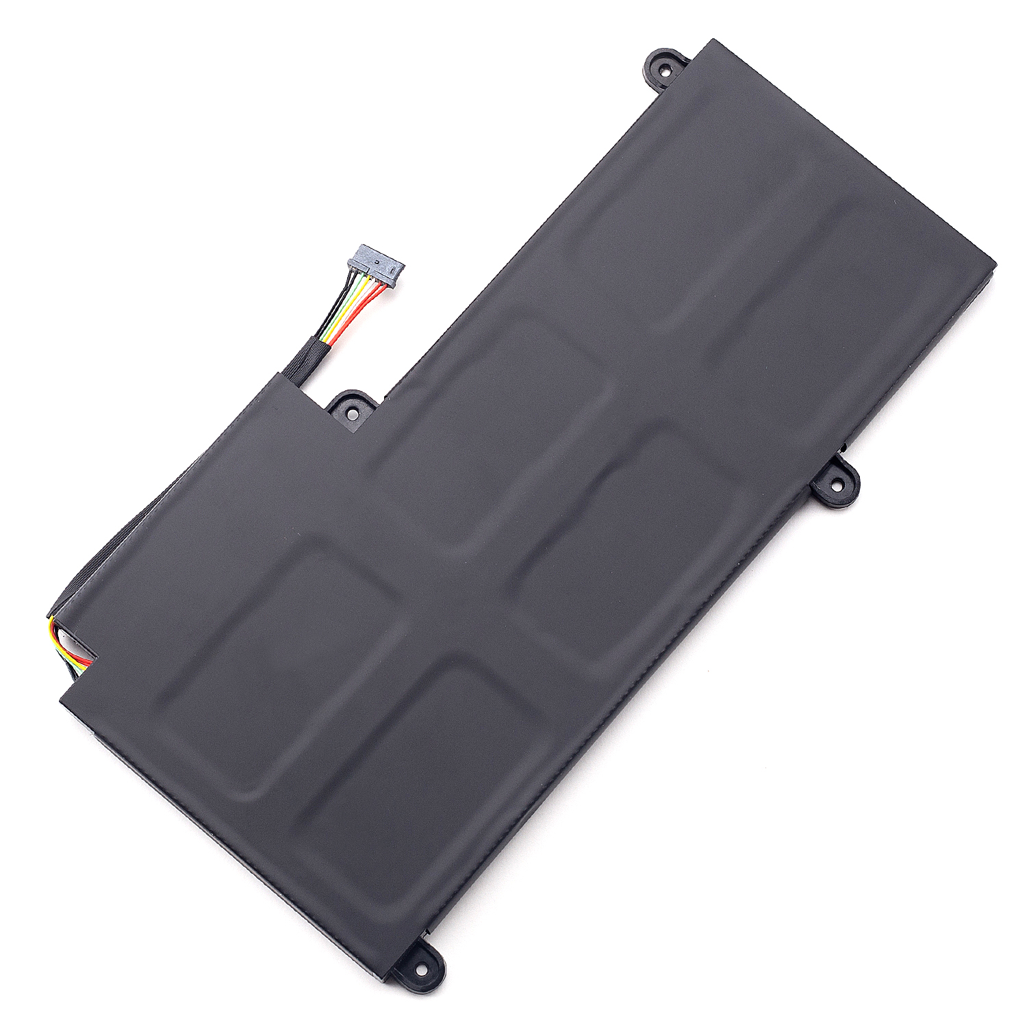 全新适用于Thinkpad E450 E450C E455 E460 E465内置笔记本电脑电 - 图3