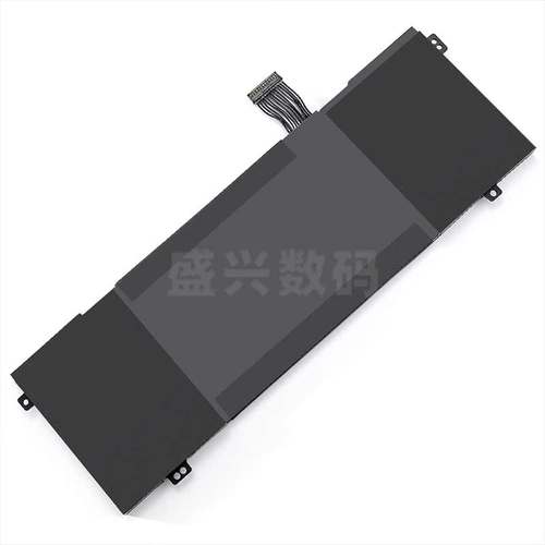 适用机械革命Code 01 Umi Air 2 PFIDG-00-13-3S2P-0 笔记本电池 - 图3