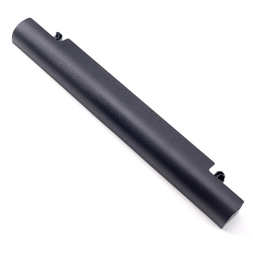 全新适用于华硕a41-X550a  X450V Y581C X550V/C A450C笔记本电池 - 图3