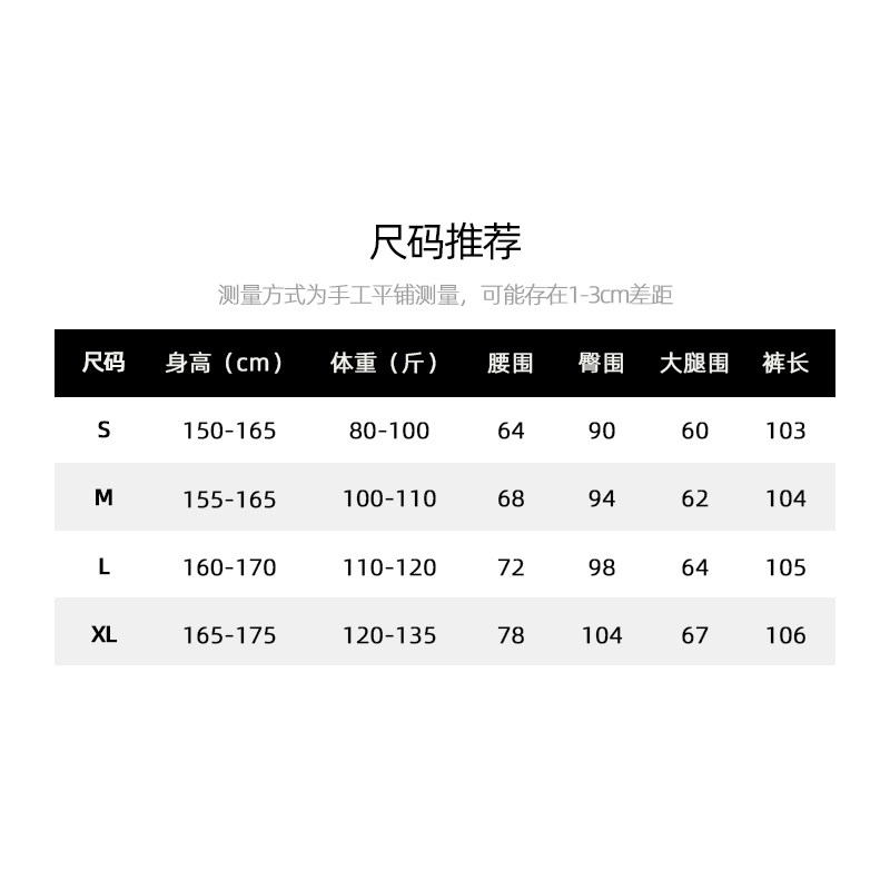 KAMUDING2026新款定制美式休闲复古设计款百搭时尚工装裤26021H,淘宝优惠券,粉丝福利购,淘宝优惠卷