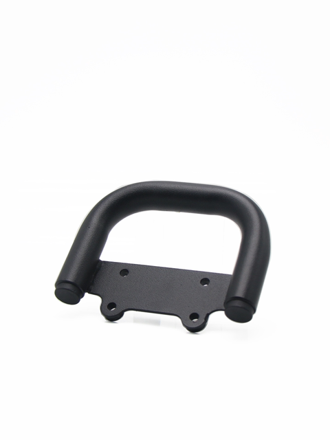 SUMINJIE Cub CC110 multifunctional stand