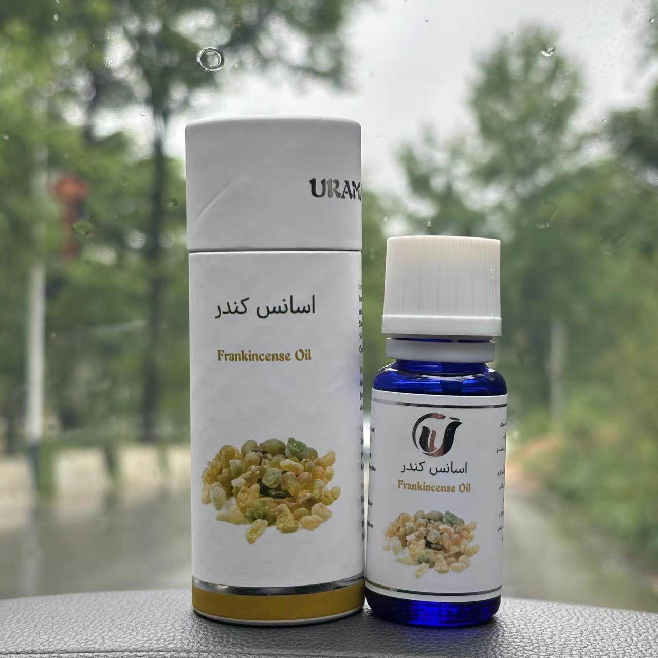 伊朗正品 乳香复方精油15ml  新日期,淘宝优惠券,粉丝福利购,淘宝优惠卷