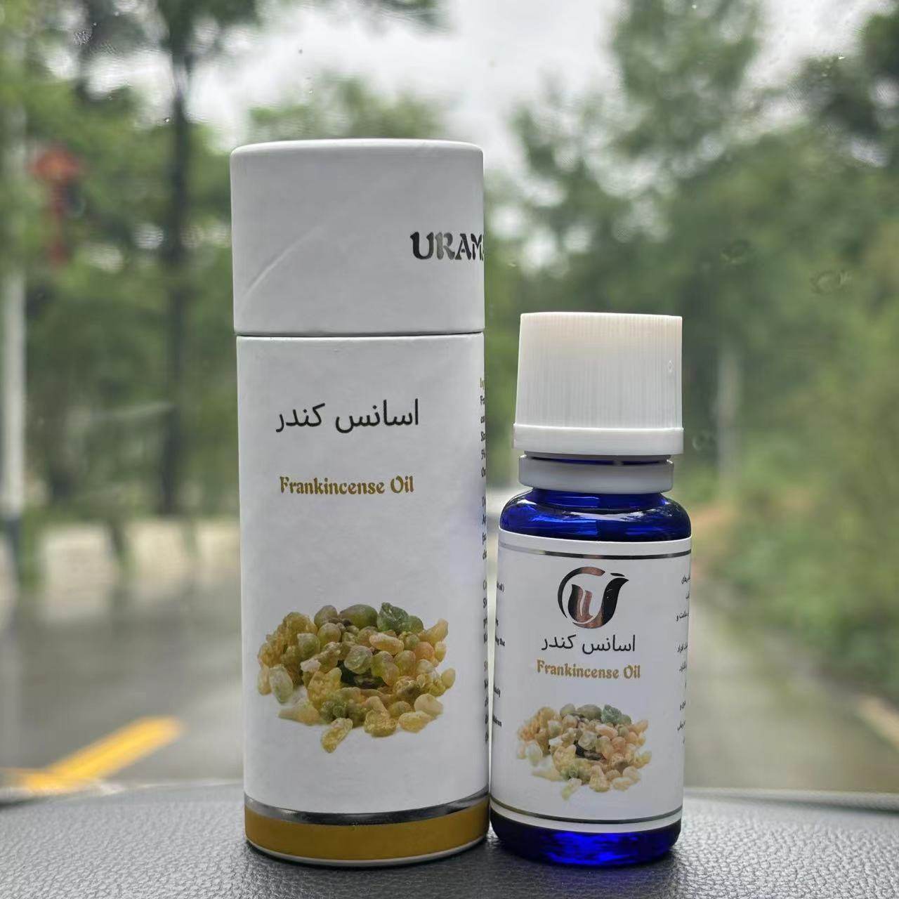 伊朗正品 乳香复方精油15ml  新日期,淘宝优惠券,粉丝福利购,淘宝优惠卷