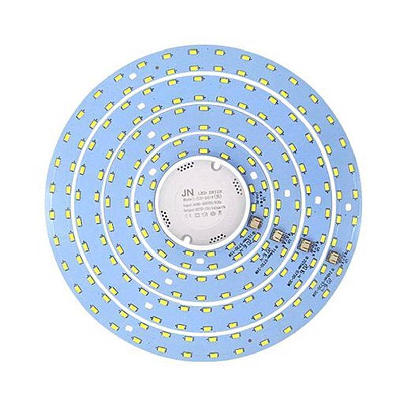 led灯泡吸顶灯灯带家用灯条卧室灯板圆形灯芯灯珠贴片光源,淘宝优惠券,粉丝福利购,淘宝优惠卷