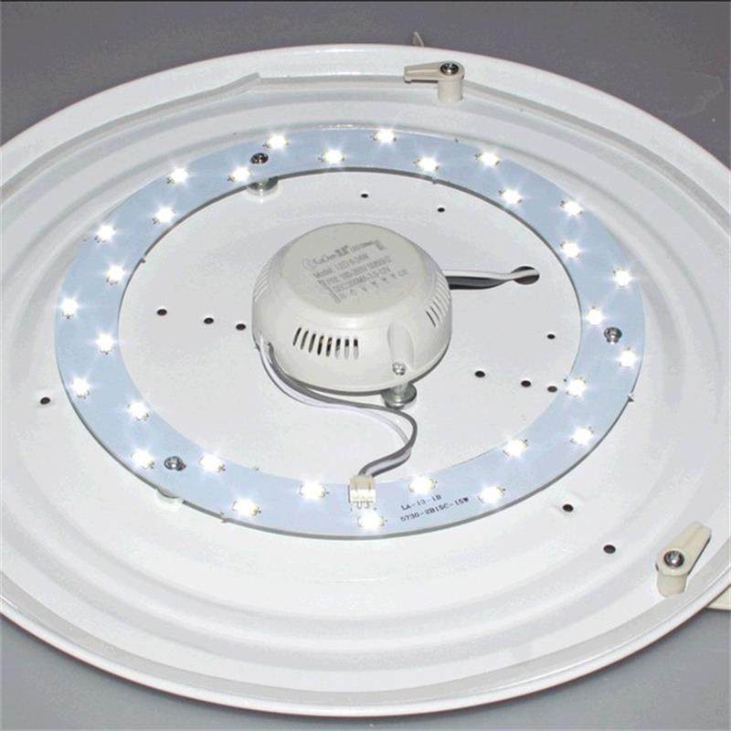 led灯泡吸顶灯灯带家用灯条卧室灯板圆形灯芯灯珠贴片光源,淘宝优惠券,粉丝福利购,淘宝优惠卷