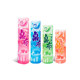 Free shipping hotel restaurant disposable transparent table and table cloth