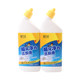 Greenleaf Love Life Toilet Cleaning Liquid Removes Yellow Scale Toilet Cleaning Spirit Powerful Fragrance Toilet Cleaner to Remove Stains