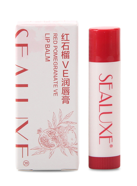 绿叶爱生活希诺丝ve4g保湿补水