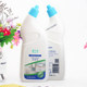 Greenleaf Love Life Toilet Cleaning Liquid Removes Yellow Scale Toilet Cleaning Spirit Powerful Fragrance Toilet Cleaner to Remove Stains