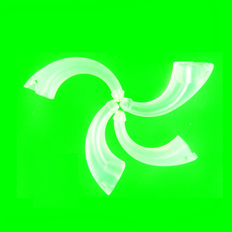 西门子助听器新型号或淘汰耳钩不 hs 湖北中联大药房助听器