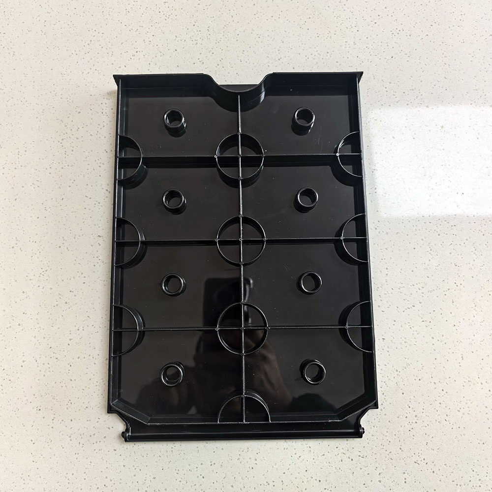 挺野钓箱坐垫盖子线圈盖大6号盖储物盒座板原厂加厚通用配件,淘宝优惠券,粉丝福利购,淘宝优惠卷