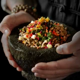 Собаки, овощи, овощи, овощи, закусочные домашние животные, созданный партнером по корму собаки, ешьте хвост, дополнительная пища, замороженная и обезвоженная плюшевая замороженная и обезвоженная