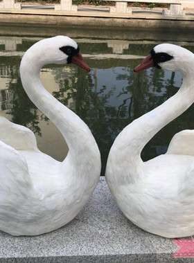 室内摄影橱窗婚礼舞台道具